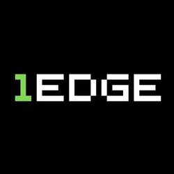 1EDGE 1EDGE