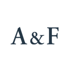 Abercrombie & Fitch Co. (Coinbase Tokenized Stock) ANFC