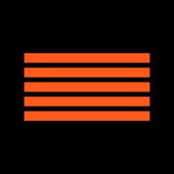 Aehr Test Systems (Coinbase Tokenized Stock) AEHRC