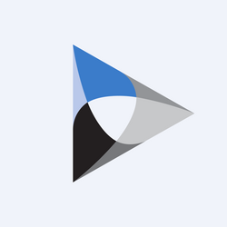 AGNC Investment Corp. Tokenized Stock (Reality) RAGNC