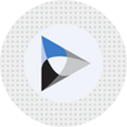 AGNC Investment Corp (Stove Tokenized Stock) AGNCS