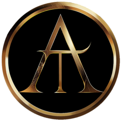 Alberich Token ALBRH