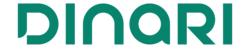 Alphabet Class C (Dinari Tokenized Stock) GOOG