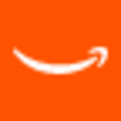 Amazon (Backpack Securities) AMZN