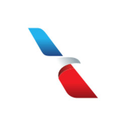 American Airlines Group Inc. (Coinbase Tokenized Stock) AALC