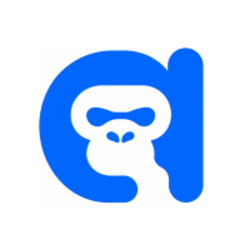 Ape.fun APE