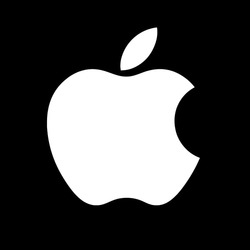 Apple (Backpack Securities) AAPL