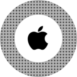 Apple (Stove Tokenized Stock) AAPLS