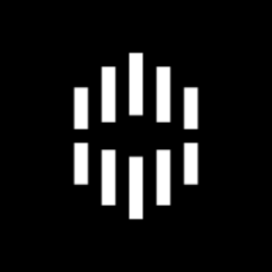 Applied Digital Corporation (Coinbase Tokenized Stock) APLDC