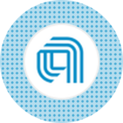 Applied Materials (Stove Tokenized Stock) AMATS