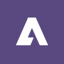 Applied Optoelectronics Inc (Coinbase Tokenized Stock) AAOIC