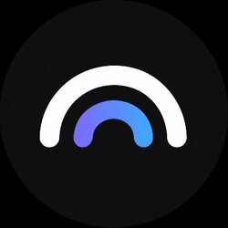 Arcflow AF
