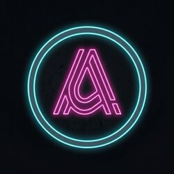 AudaCity DACITYCOIN