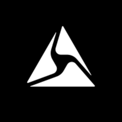 Axon Enterprise, Inc. (Coinbase Tokenized Stock) AXONC