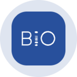 BioMarin Pharmaceutical (Ondo Tokenized) BMRNON
