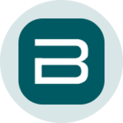 BioNTech SE (Ondo Tokenized) BNTXON