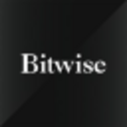 Bitwise AUSD Morpho Vault PAPY