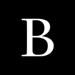 Blackstone Inc. (Coinbase Tokenized Stock) BXC