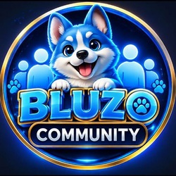 Bluzo BLZ