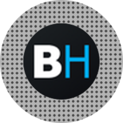Booking Holdings (Stove Tokenized Stock) BKNGS