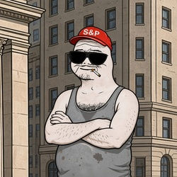 Boomer BOOMER