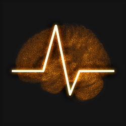 Brain Chain Interface BCI
