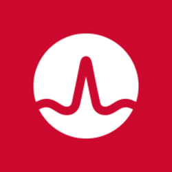Broadcom Inc. (Coinbase Tokenized Stock) AVGOC
