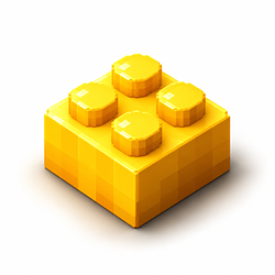 Build BUILD