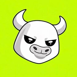 BULLISH BULLISH
