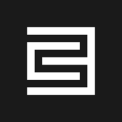 C3.ai, Inc. (Coinbase Tokenized Stock) AIC