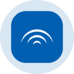 Caris Life Sciences (Ondo Tokenized) CAION