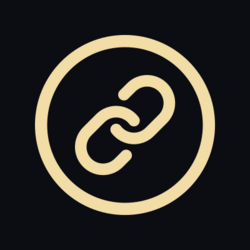 Chain Insights CIA