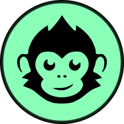ChimpX AI CHIMP