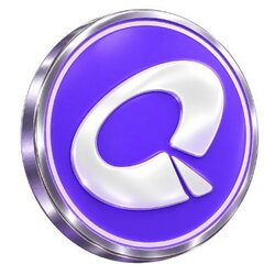 CL Ai Agent 财来