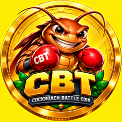 Cockroach Battle CBT