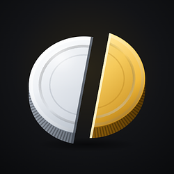 coinpair PAIR