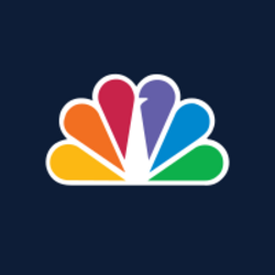 Comcast Corporation (Coinbase Tokenized Stock) CMCSAC