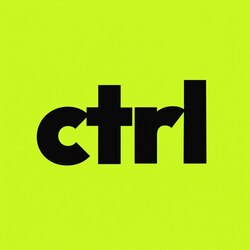 Control CTRL