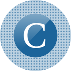 Corning (Stove Tokenized Stock) GLWS