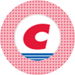 Costco (Stove Tokenized Stock) COSTS