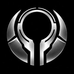 Covenant x402 COVENANT