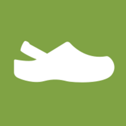 Crocs, Inc. (Coinbase Tokenized Stock) CROXC