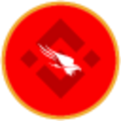 CrowdStrike (bStocks Tokenized Stock) CRWDB