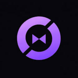 DarkSwap DARK
