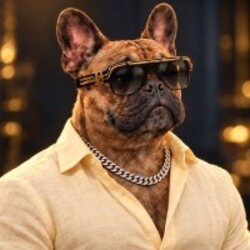DAWG DAWG