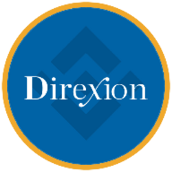 Direxion Daily 20 Year Treasury Bull 3X ETF (bStocks Tokenized ETF) TMFB