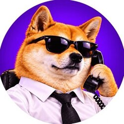 DogWifJob JOB