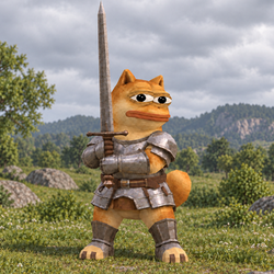 dope wif sword SWORDOPE