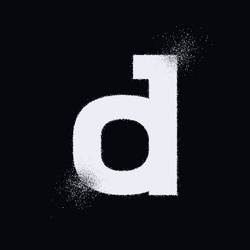 DUST DUST