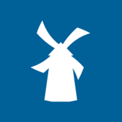 Dutch Bros Inc. (Coinbase Tokenized Stock) BROSC